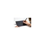 Wacom CTL-472/N   8.3 x 5.7inç  Grafik Tablet - Görsel 5