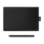 Wacom CTL-472/N   8.3 x 5.7inç  Grafik Tablet