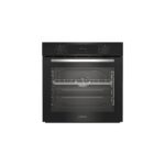 Altus Ala 322 B 72 L Ankastre Fırın Siyah - Görsel 5