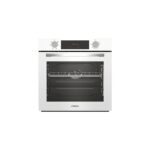 Altus Ala 322 W 72 L Ankastre Fırın Beyaz