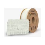 Creality Hyper Pla Filament Beyaz 1.75MM 1kg Standart - Görsel 2