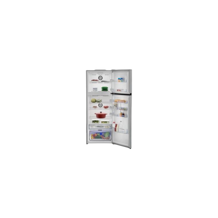 Beko 970476 Eı Nofrost Buzdolabı - Görsel 3