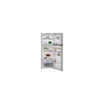 Beko 970476 Eı Nofrost Buzdolabı - Görsel 4