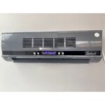 Simtech KM-1717HC Duvar Tipivantilatör - Görsel 3