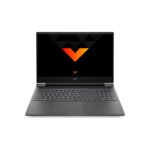 HP Victus 16-S0014NT 7Z4M5EA 8GB RTX4060 Ryzen 7 7840HS 16GB RAM 512GB SSD 16.1 inç FHD 144Hz Taşınabilir Bilgisayar