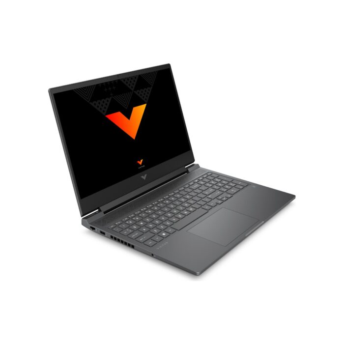 HP Victus 16-S0014NT 7Z4M5EA 8GB RTX4060 Ryzen 7 7840HS 16GB RAM 512GB SSD 16.1 inç FHD 144Hz Taşınabilir Bilgisayar - Görsel 2