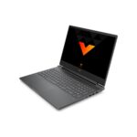 HP Victus 16-S0014NT 7Z4M5EA 8GB RTX4060 Ryzen 7 7840HS 16GB RAM 512GB SSD 16.1 inç FHD 144Hz Taşınabilir Bilgisayar - Görsel 3