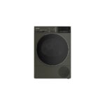 Arçelik 1010 KMIG 10 Kg Isı Pompalı Kurutma Makinesi