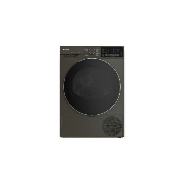 110000461186817.jpg Arçelik 1010 KMIG 10 Kg Isı Pompalı Kurutma Makinesi - Görsel 1