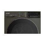 Arçelik 1010 KMIG 10 Kg Isı Pompalı Kurutma Makinesi - Görsel 3