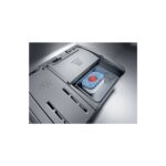 Bosch SMS4EKI62T C Enerji Sınıfı 6 Programlı 13 Kişilik Bulaşık Makinesi - Görsel 4