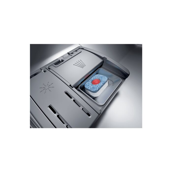 Bosch SMS4EKI62T C Enerji Sınıfı 6 Programlı 13 Kişilik Bulaşık Makinesi - Görsel 4