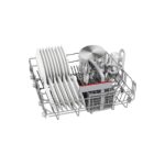 Bosch SMS4EKI62T C Enerji Sınıfı 6 Programlı 13 Kişilik Bulaşık Makinesi - Görsel 5