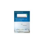 Daylux DTXM50N A++  18000 BTU Split Duvar Tipi Klima