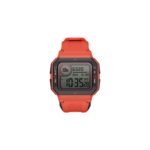 Amazfit Neo Retro Akıllı Saat Turuncu