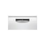 Bosch SMS4IMW62T E Enerji Sınıfı 6 Programlı 14 Kişilik Bulaşık Makinesi - Görsel 2