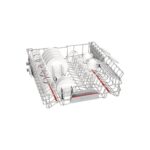 Bosch SMS4IMW62T E Enerji Sınıfı 6 Programlı 14 Kişilik Bulaşık Makinesi - Görsel 5