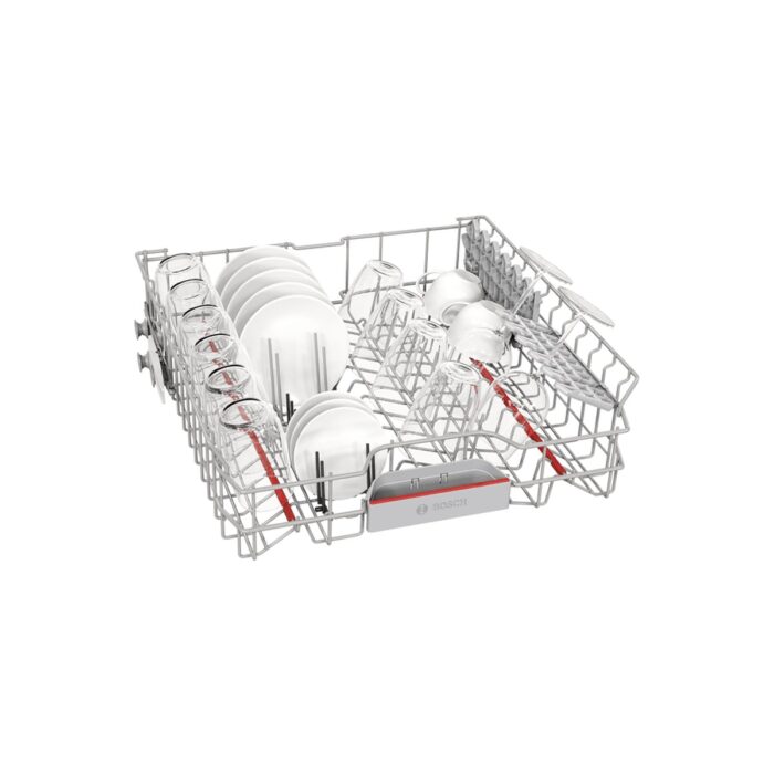 Bosch SMS4IMW62T E Enerji Sınıfı 6 Programlı 14 Kişilik Bulaşık Makinesi - Görsel 5