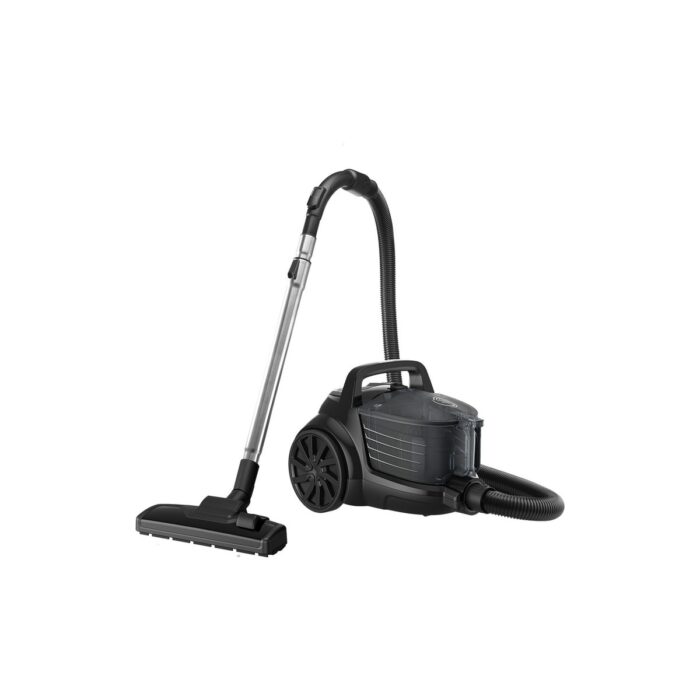 ALTUS  AL 615 Toz Torbasız Süpürge - Görsel 1