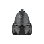 ALTUS  AL 615 Toz Torbasız Süpürge - Görsel 2