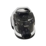 Profilo PSP5UHIJ Toz Torbasız Süpürge - Görsel 2