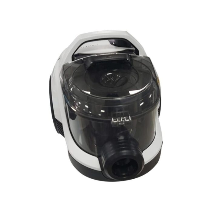 Profilo PSP5UHIJ Toz Torbasız Süpürge - Görsel 2