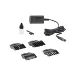 Moser 1430-0050 Profesyonel Saç Kesme Makinesi - Görsel 2