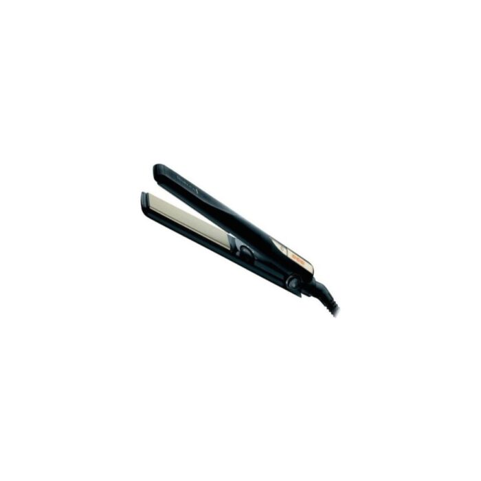 Remington S1005 Style Ceramic Straight Saç Düzleştirici - Görsel 2