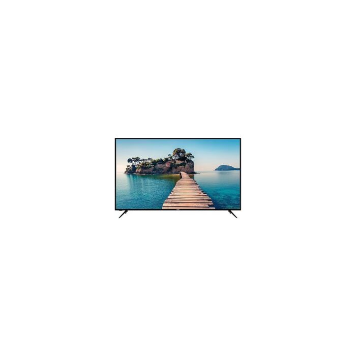 110000464675048.jpg Vestel 50UA9520 50" 127 Ekran Dahili Uydu Alıcılı 4K Ultra HD Smart LED TV - Görsel 1