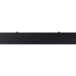 Samsung HW-C400 2.0 Kanal 20 W Soundbar - Görsel 2