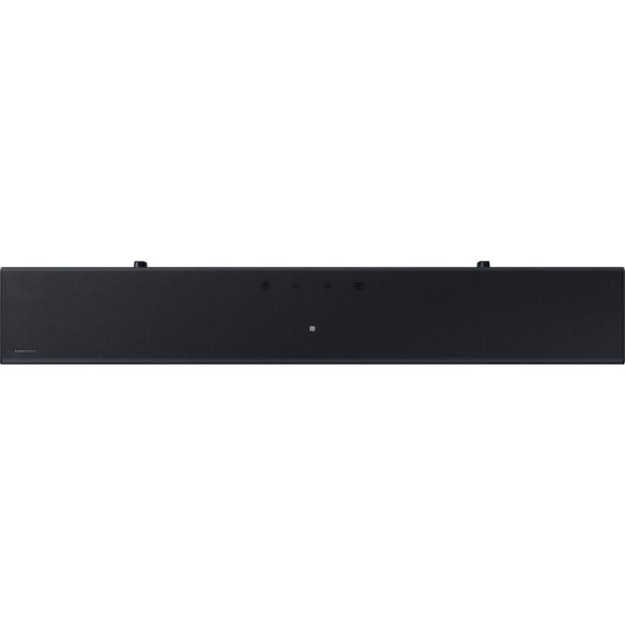 Samsung HW-C400 2.0 Kanal 20 W Soundbar - Görsel 2