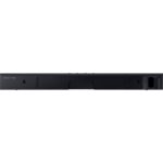 Samsung HW-C400 2.0 Kanal 20 W Soundbar - Görsel 4