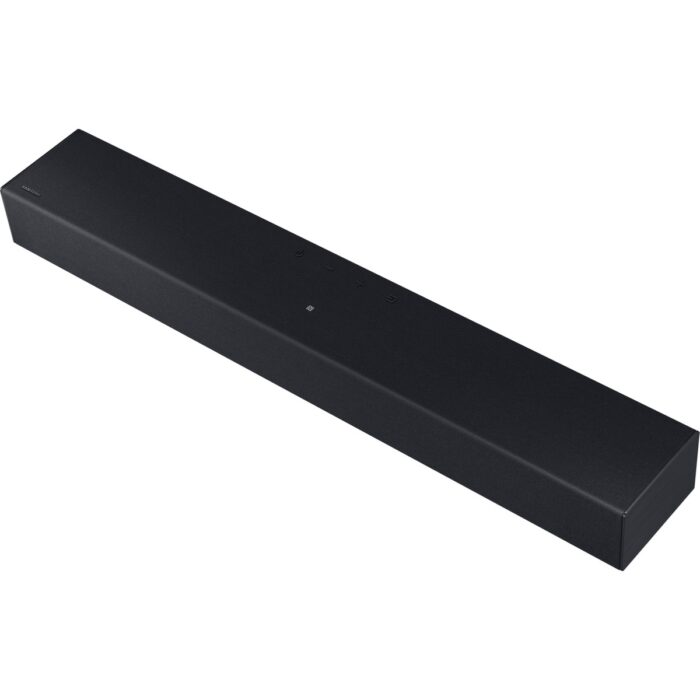 Samsung HW-C400 2.0 Kanal 20 W Soundbar - Görsel 5