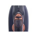 Kiwi Seramik Tabanlı Buharlı Ütü 2200W - Görsel 2