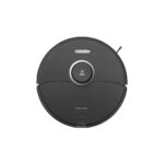 Roborock S8 Sonic Mopping Akıllı Robot Süpürge S8 Siyah - Görsel 3