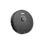 Roborock S8 Sonic Mopping Akıllı Robot Süpürge S8 Siyah - Görsel 4