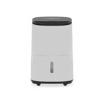 Meaco Dry Arete One 10L Nem Alma ve Hava Temizleme Cihazı - Görsel 3