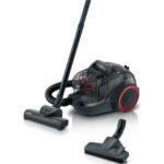 Bosch BGC21POW1 Toz Torbasız Elektrikli Süpürge 750W