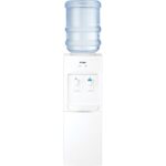 Altus Al 1128 Su Sebili Soğuk Ilık