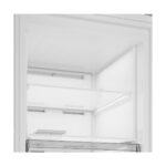 Arçelik 2071 Nfb Nofrost Çekmeceli Dikey Derin Dondurucu - Görsel 4