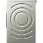 Profilo CGA252ZXTR A Enerji Sınıfı 10 kg 1200 Devir Çamaşır Makinesi - Görsel 2