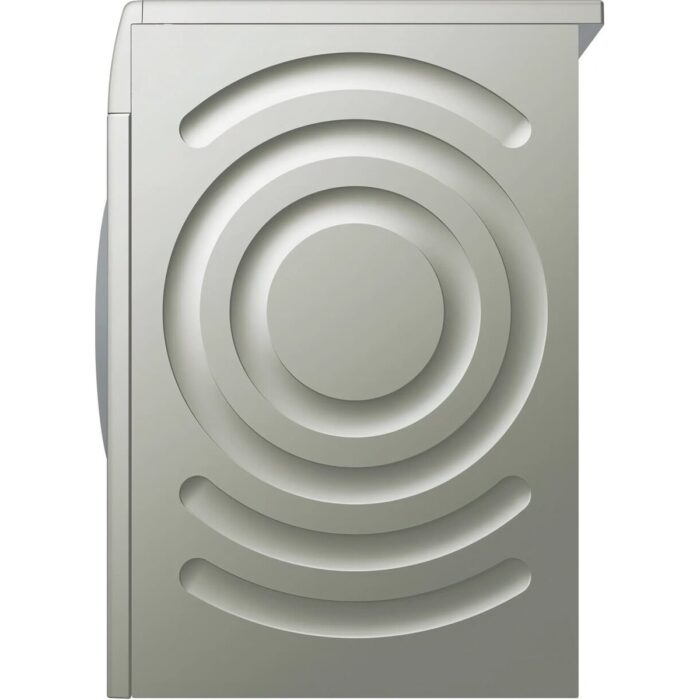 Profilo CGA252ZXTR A Enerji Sınıfı 10 kg 1200 Devir Çamaşır Makinesi - Görsel 2