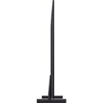 Samsung 50CU8000 50" 127 Ekran Dahili Uydu Alıcılı 4K Ultra HD Smart LED TV - Görsel 4