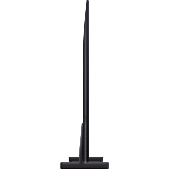 Samsung 50CU8000 50" 127 Ekran Dahili Uydu Alıcılı 4K Ultra HD Smart LED TV - Görsel 4