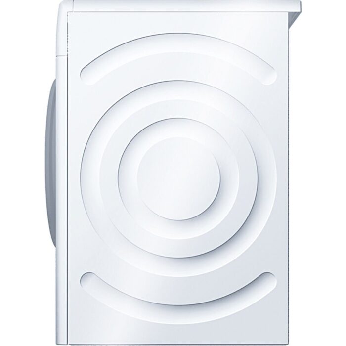 Profilo KM8611HTR A++ 8 kg Isı Pompalı Çamaşır Kurutma Makinesi - Görsel 2