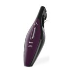 Fakir Darky Comfort Dikey Kablolu Süpürge Mor-Mavi Kablolu Seri - Görsel 2