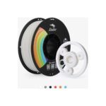 Creality Creality Ender Pla+ Filament Beyaz 1.75MM 1kg Standart