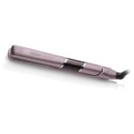 Arzum AR5051 Rosa Sense Keratin Seramik Plaka Saç Düzleştirici - Dreamline 45.06.310 - Görsel 2