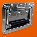 Kurutek 30 Kw Elektrikli Isımak Isıtıcı - Görsel 4