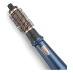 BaByliss Hava Üflemeli Döner Başlıklı Saç Şekillendirici Set 1000W, 4 Başlık, İyon Teknolojisi, StylePro, AS965E - Görsel 4